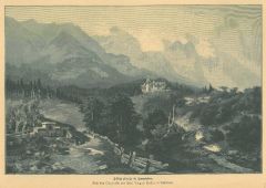 1230BG