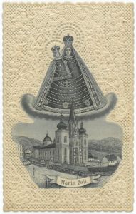 12424BG