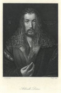 12437EG