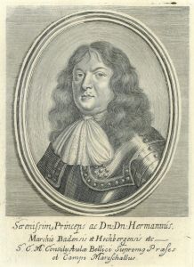 12501EG