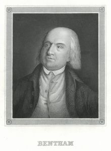 12524EG