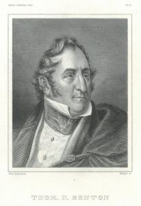 12525EG