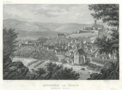 12547AG