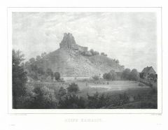 1257AG