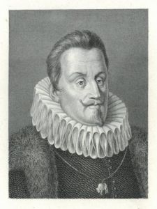 12598EG