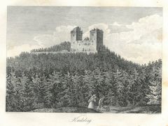 1267AG