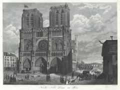 12699AG