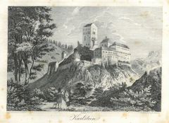 1269AG