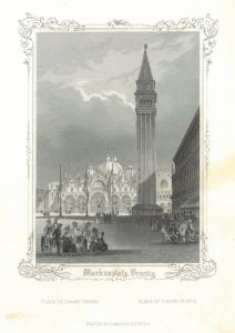 12701AG