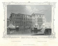 12702AG