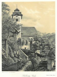 12716AG