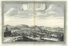12726BG