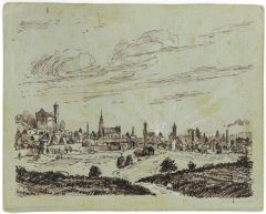 12744EG