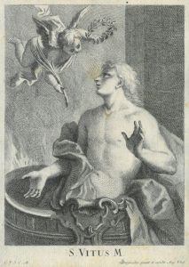 12746EG