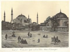 12747AG