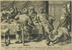 12763EG
