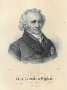 1276EG