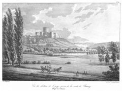 12773AG