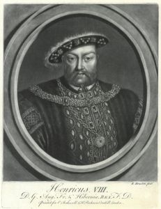12918EG