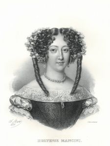 12925EG
