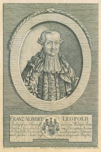 1301EG