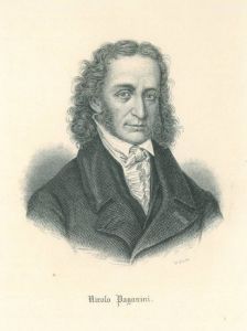 1302EG