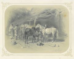 13055AG