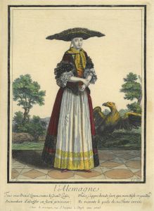 13063AG