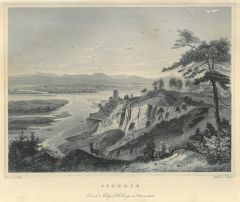 13150AG