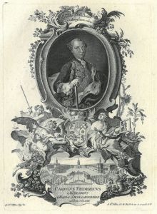 1315EG