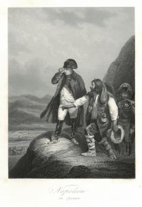13173EG