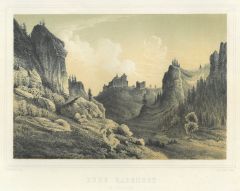 13175AG