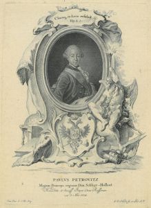 1318EG