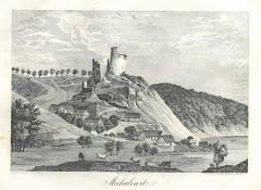 1320AG