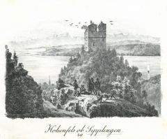 13246AG