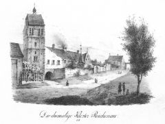 13260AG