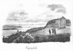 13264AG