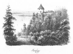 13266AG