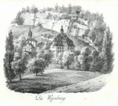 13285AG