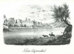 13291AG