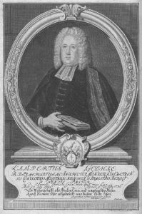 13318EG
