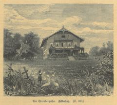 13330BG