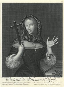 13395EG