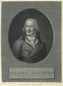 1339EG