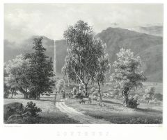 1343BG