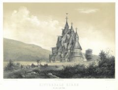 1345BG