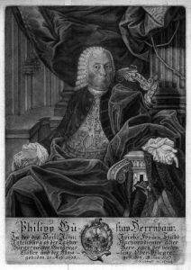 13461BG