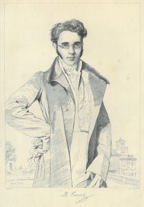 13494EG