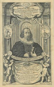 13499EG