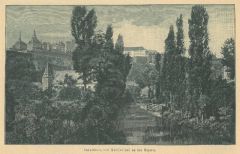 134BG